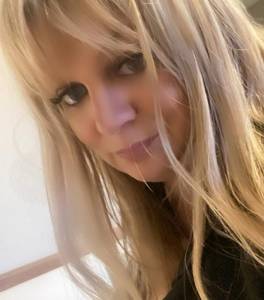 Petite coquine  de 31ans à nice