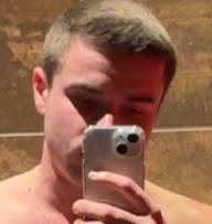 Maurice rencontre avec Maurice