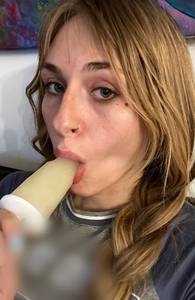 annonce rencontre ronde une-femme a Saint-Denis