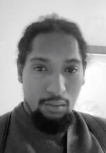 rencontre avec Jorge