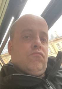 Jose rencontre avec Jose