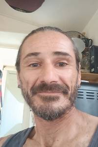 rencontre avec Malcolm