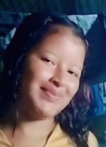 Leliagmez8, femme coquine de 23 ans - S�o Gabriel da Cachoeira