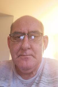 rencontre avec Brent