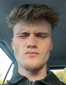 Voir le Profil