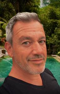 Rencontre avec Simon