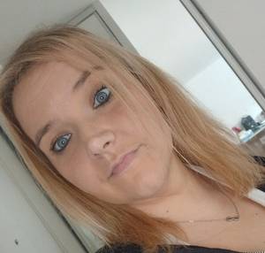 rencontre avec Verna