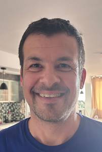 rencontre avec Preston