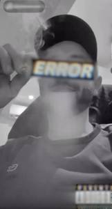 rencontre avec Damon