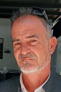 Javicopero75