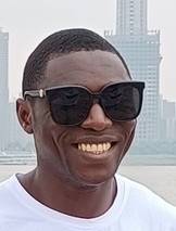 rencontre avec Lance