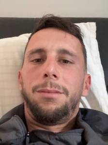 Christian rencontre avec Christian