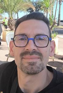 Arnold rencontre avec Arnold