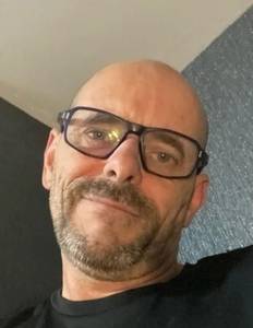 rencontre avec Sammy