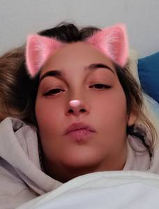 Photo de Sandrachanut19