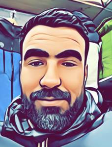 rencontre avec Philip