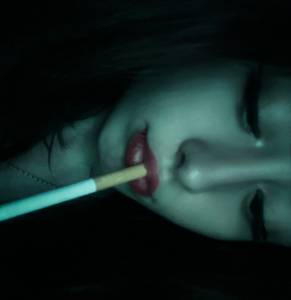 Rencontre femme