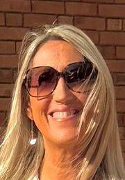 rencontre avec Paula