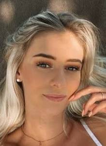 Plan cul avec femme   de plan-cul-lantenay