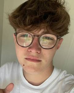 rencontre avec Marvin