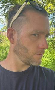 Leland rencontre avec Leland