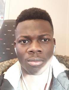 rencontre avec Simon