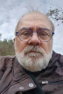 rencontre avec Lionel