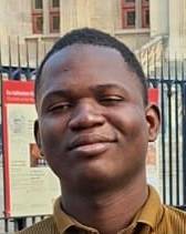 rencontre avec Nathan