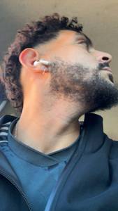 rencontre avec Tracy