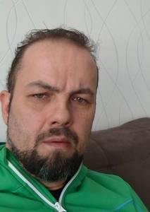 rencontre avec Lorenzo