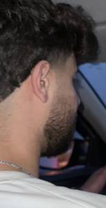 rencontre avec Philip