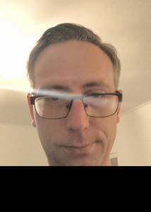rencontre avec Nathaniel