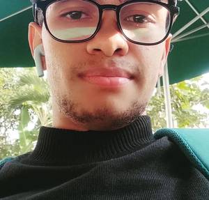 rencontre avec Darryl
