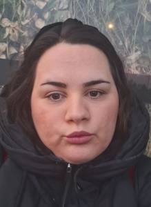 Orianarubio1915, femme coquine de 29 ans - A Corua