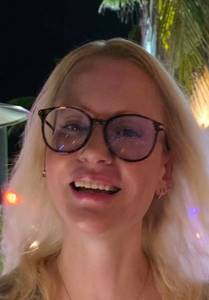 Plan cul avec femme  super chaude à plan-cul-marbuzet