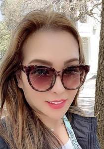 Femme célibataire 29 ans à Melun