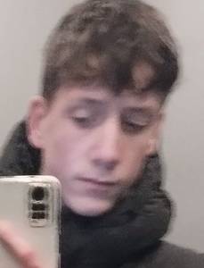 Sergio rencontre avec Sergio