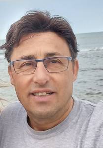 célibataire de Mauriac