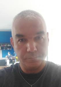 rencontre avec Virgil