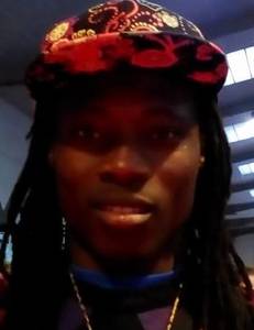 Marcus rencontre avec Marcus