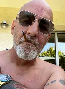 rencontre avec Doyle