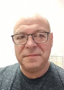 rencontre avec Russell