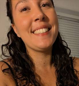 Femme célibataire 30 ans à Dax