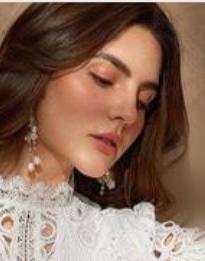 Monica rencontre avec Monica