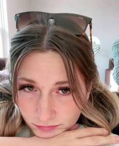 Lindsay rencontre avec Lindsay