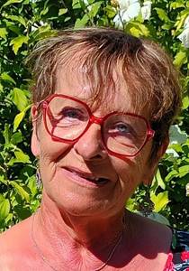 rencontre avec Michele