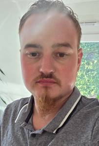 Preston rencontre avec Preston