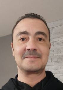 Cary rencontre avec Cary