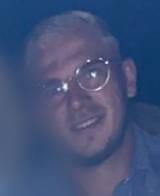 rencontre avec Elias