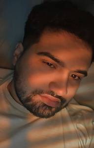 Chad rencontre avec Chad